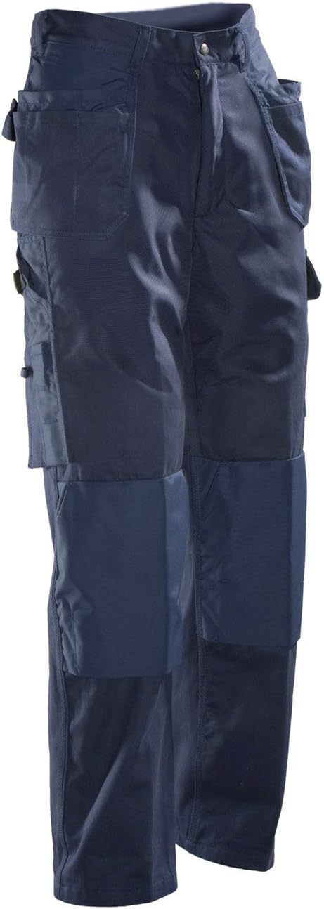 JOBMAN Workwear Men's Service Workpants