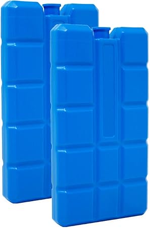 freezer packs for cool bags