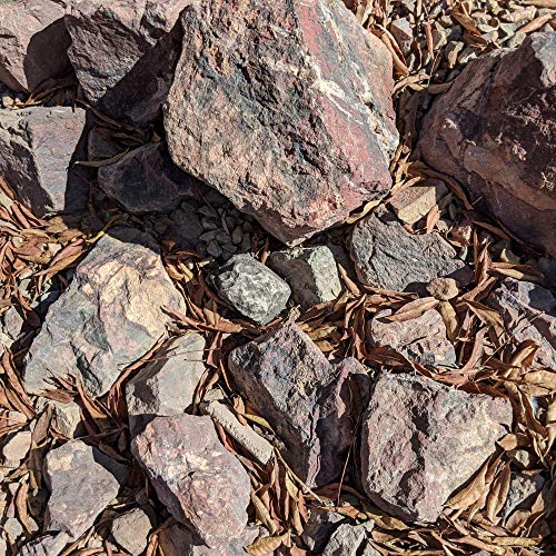 4 Uncommon+Desks+Hide+Spare+Rock