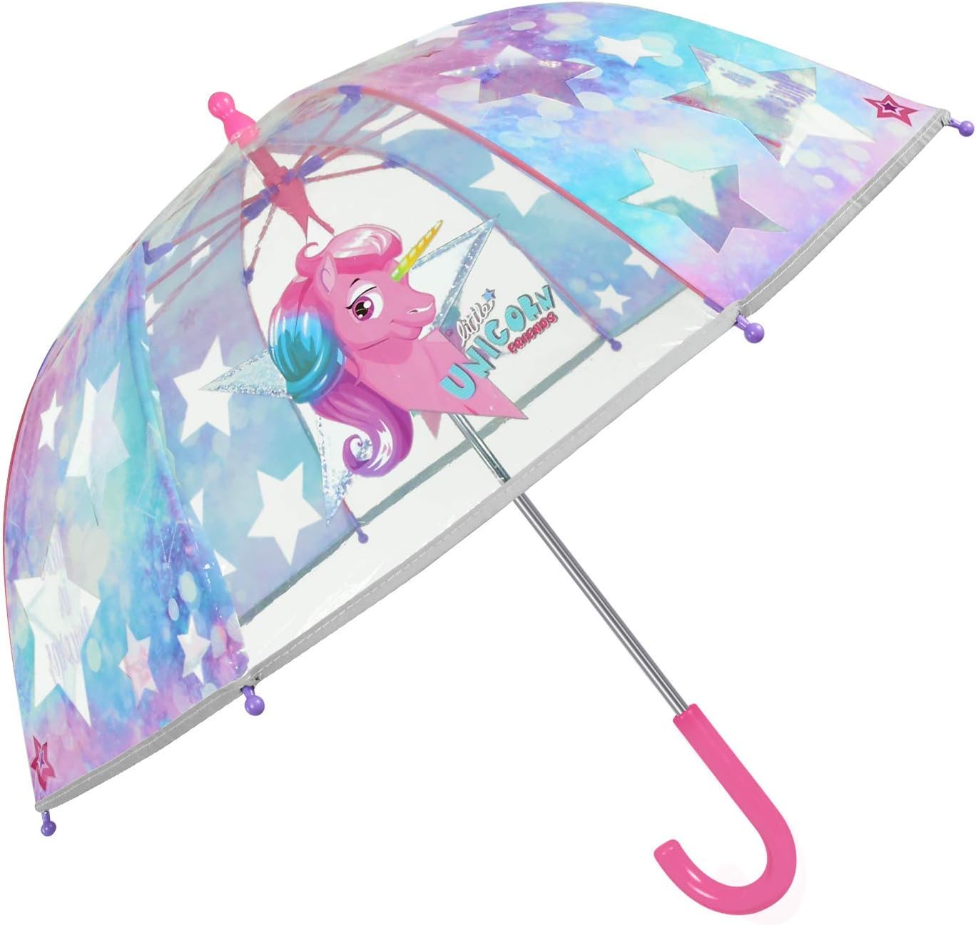 Paraguas de niña en amazon Clearance