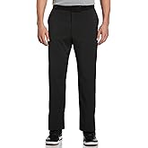 Callaway Men's Lightweight Tech Golf Pants With Active Waistband