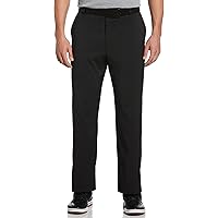 Amazon.com: Callaway Men's Pro Spin 3.0 Stretch Golf Pants
