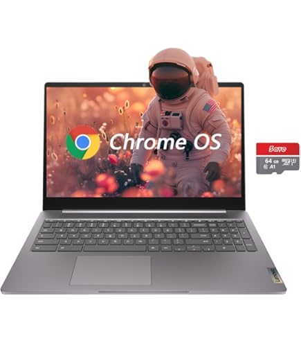 Amazon.com: Lenovo Yoga 710-15 - 15.6