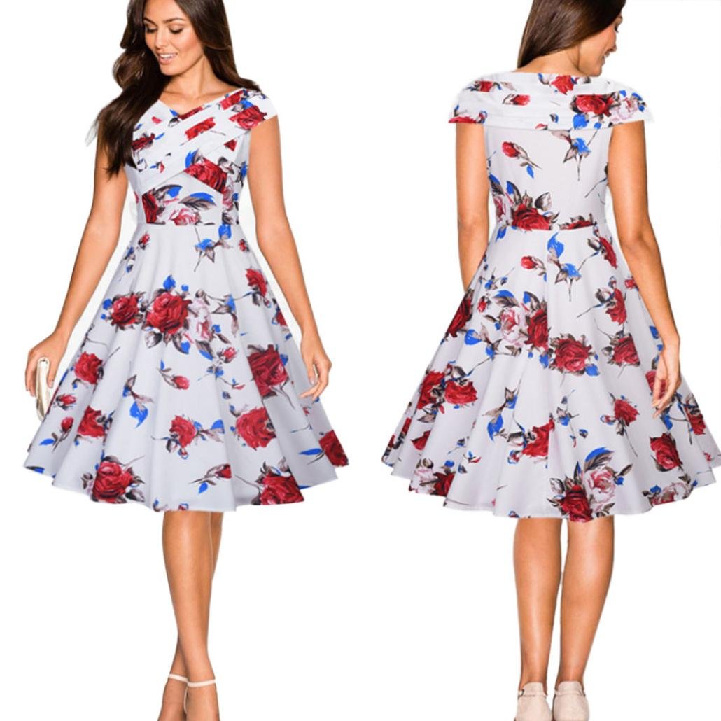 prom makeup white dress - The Beauty Life