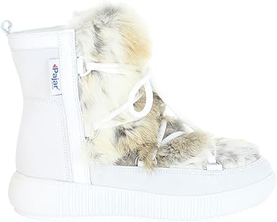 9.5 us to eu women's