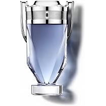 Perfume Masculino Le Male Le parfum, Jean Paul Gaultier, 200 ml