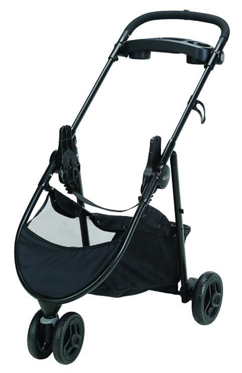 huggies bedtime pull ups