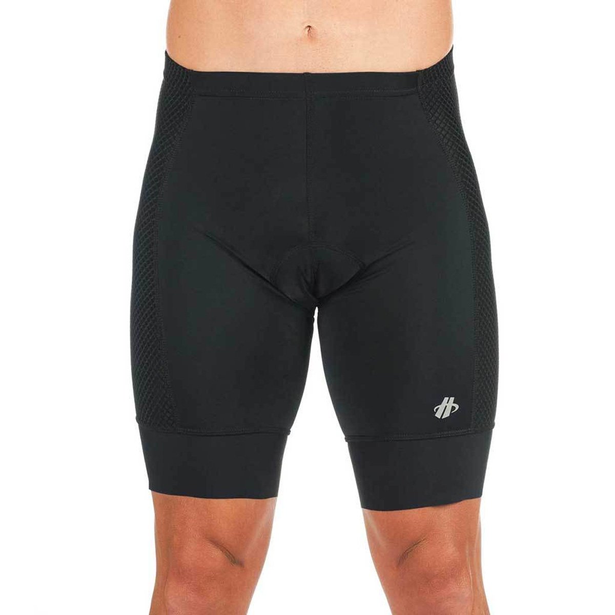 hincapie cycling bibs