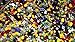 LEGO Bulk LOT of 1000 Small Tiny Detail Pieces to ADD to Your Creations