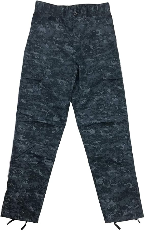 rothco bdu cargo pants