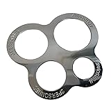 Spaghetti Pasta Quick Measurer for 1-4