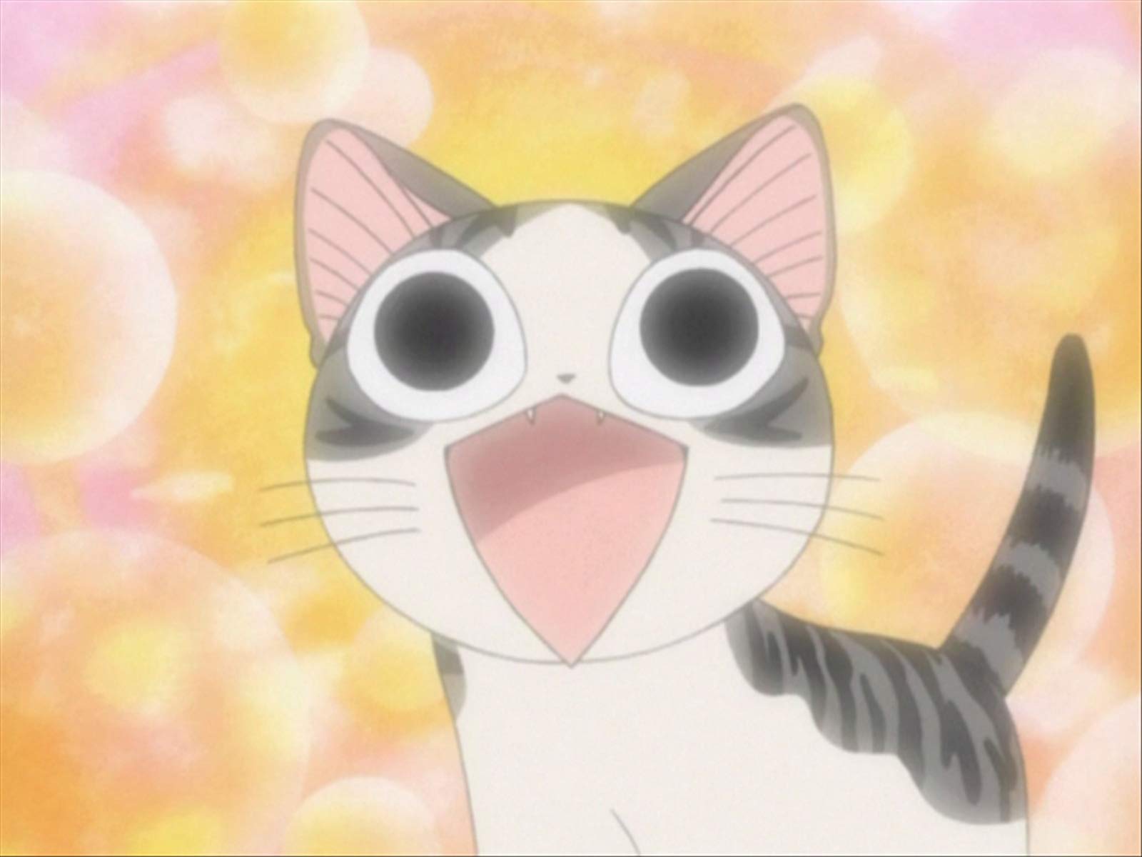 Amazon Co Jp チーズスイートホーム Dアニメストア を観る Prime Video