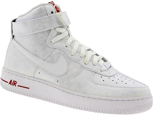 nike air force 1 hi premium