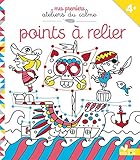 Points à relier by 