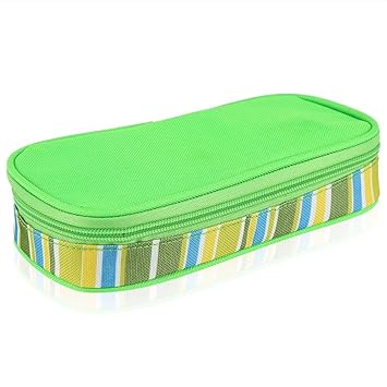 Refrigerador de insulina - Bolso de enfriamiento de aislamiento ...