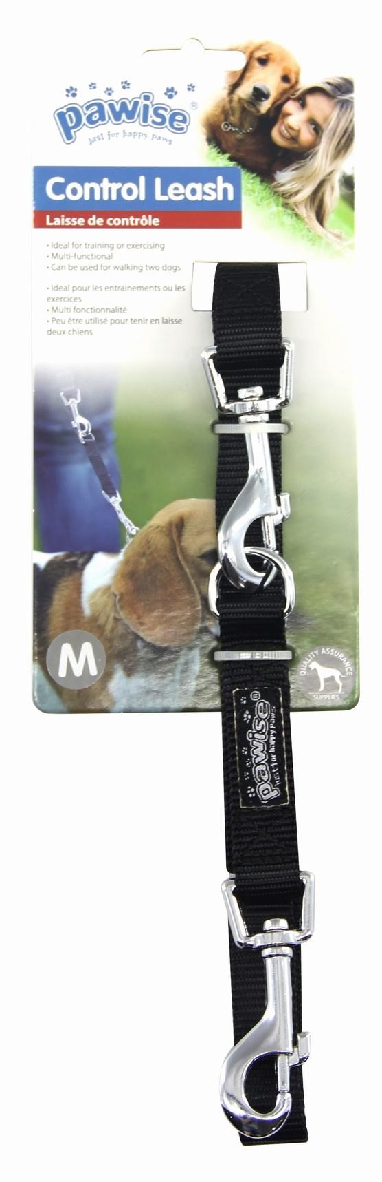 PAWISE All For Paws Travel Dog Feeder, 650 ml 500 g