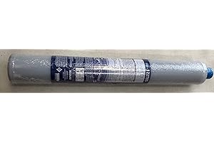 SHURFLO ECOLAB ECO-122TO5 Replacement Cartridge