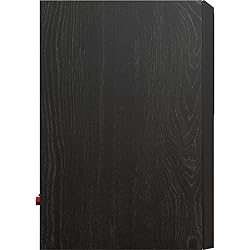 klipsch Reference Premiere RP-500M II Walnut