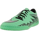 hypervenom phelon 2 ic