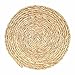 West Coast Paracord Premium Manila Rope - 1/4 Inch (100 ft)