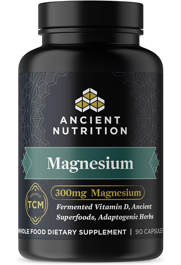 Plant Enzymes ＆ ANCIENT-STYLE LIGHT TEA Amazon.com: Now Foods