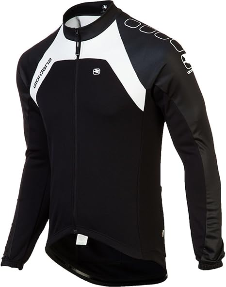 giordana silverline long sleeve jersey