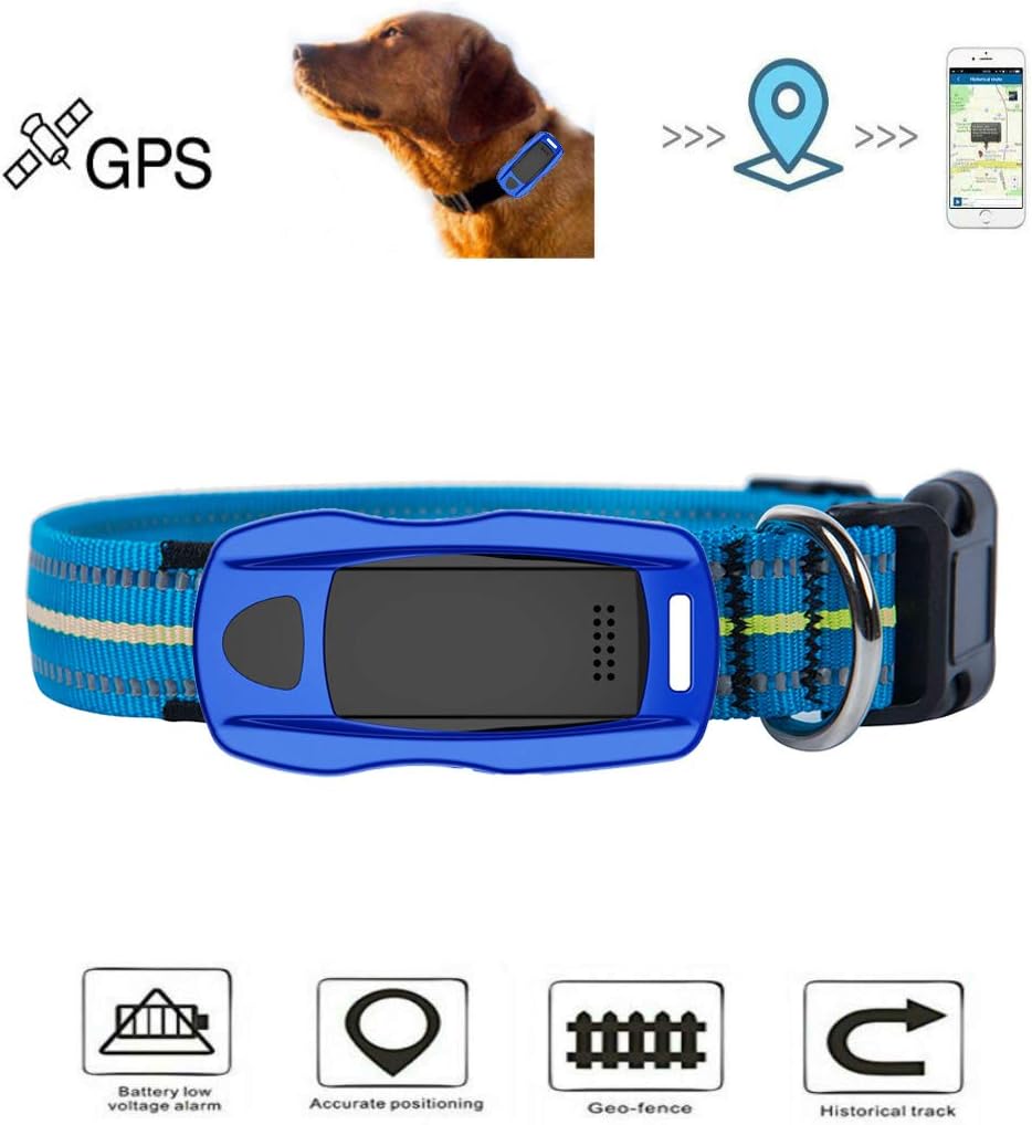 stuffed christmas penguin