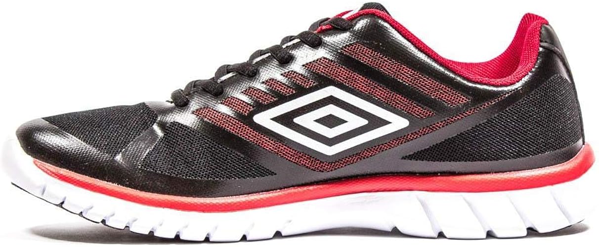 umbro running shoes