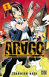 Arago
