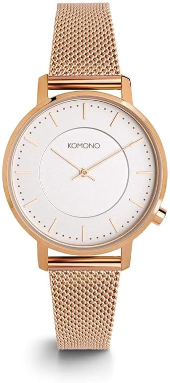 Komono femme Clearance