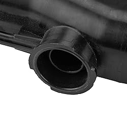 Torchtree CU2740 Radiator Replacement,Compatible