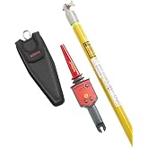 Amprobe TIC 300 PRO High Voltage Detector Kit