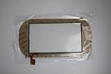 LADYSON 7" Touch Screen Digitizer for Ematic PBSKD12 PBSKD7001 view 3