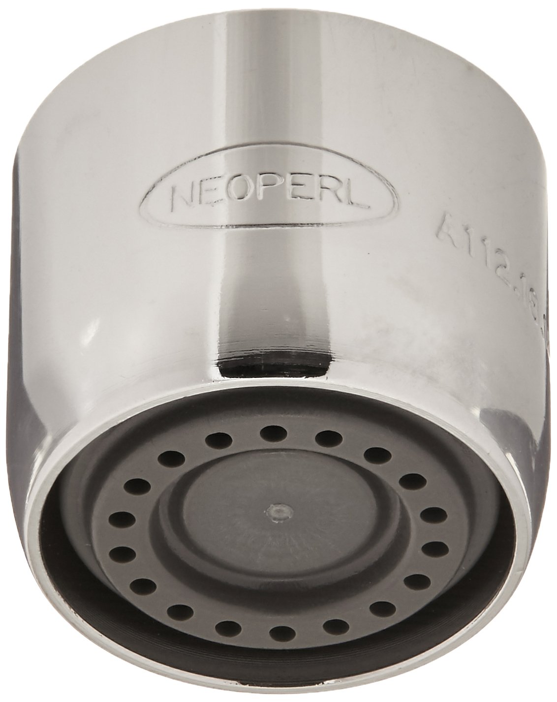 Best Kitchen Faucet Swivel Aerator, White