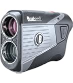 Amazon.com: Bushnell Tour V5 Shift for golf : Sports & Outdoors