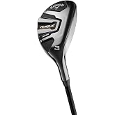 Callway Golf Rogue ST Max Hybrid