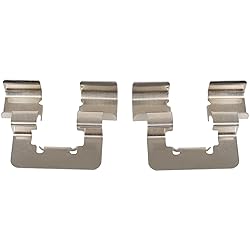 SCITOO Rear Left Brake Caliper With Bracket 18B5324