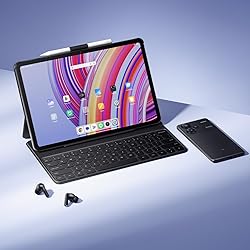 Xiaomi Redmi Pad Pro WiFi Version 12.1" Octa Core