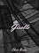 Livro Giselle
