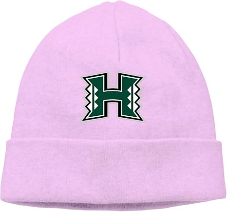 warriors beanie amazon