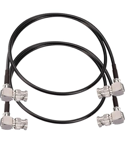 Amazon.com: Blackmagic Design Micro Converter BiDirectional SDI