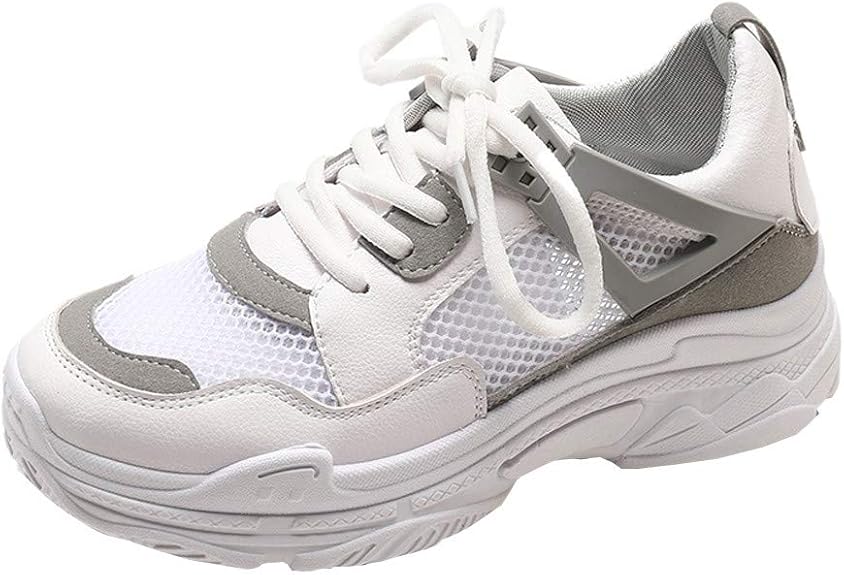 ugly dad shoes