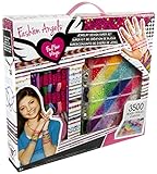 Fashion Angels Jewelry Design Super Set