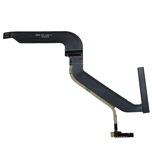 Replacement Hard Drive Cable with IR Sensor Compatible with 2011