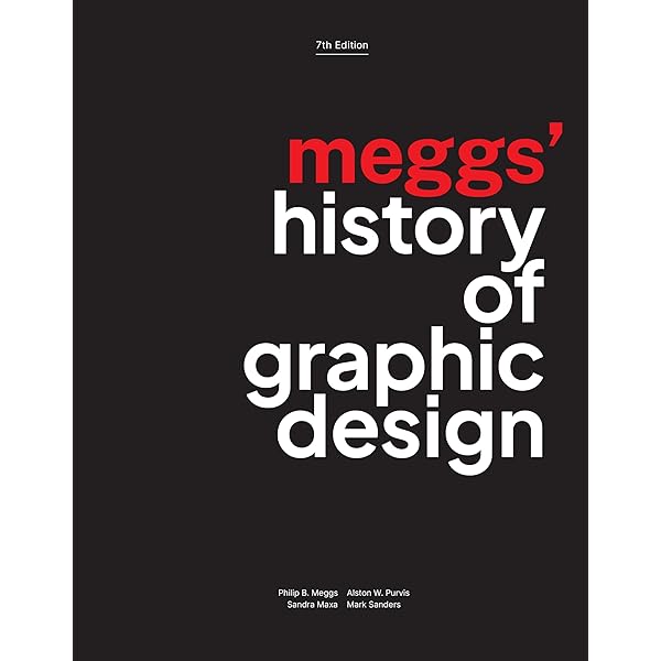 Graphic Design of Scheld'Apen: Meulengracht-Vrancx, Benny, Sompele