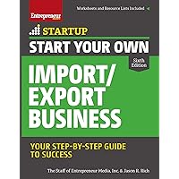 Export/Import Procedures and Documentation: Bade, Donna