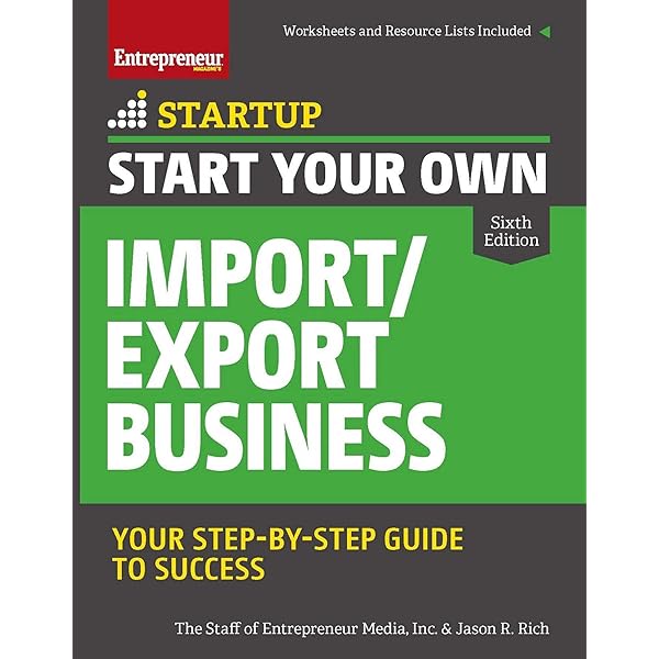 洋書 Export Import Procedures & Documentation Export/Import Procedures and Documentation: Bade, Donna