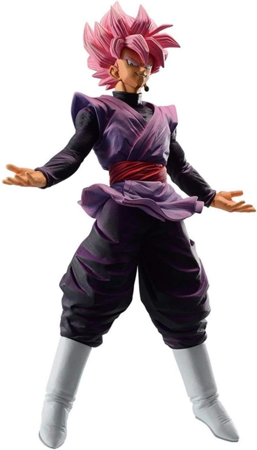 Wann Wird Son Goku Zum Super Saiyajin