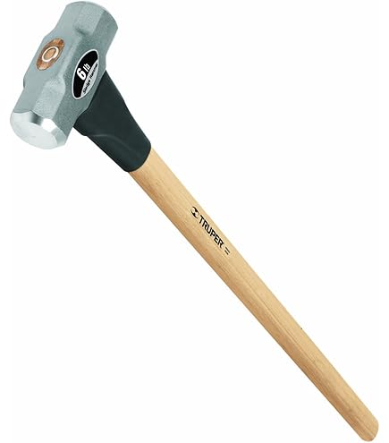 洋楽 Sledge Hammer Dub JA org LP 洋楽 Sledge Hammer Dub JA org LP 洋楽 Sledge Hammer Dub JA org LP