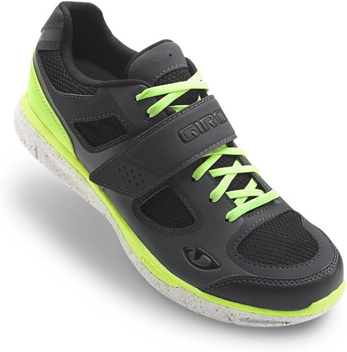 Giro Whynd Womens Cycling Shoes